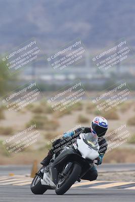 media/Sep-21-2025-Race Pace (Sun) [[98bf33ef95]]/Verified/1-Turn 5 Tree of Life (820am)/